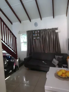 1 Bedroom luxury loft apartment