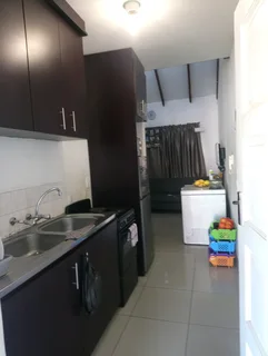 1 Bedroom luxury loft apartment