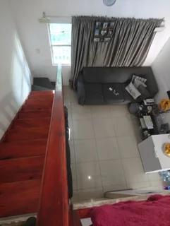 1 Bedroom luxury loft apartment