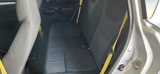 2020 Datsun Go 1.2 Limited Edition **1 Owner only 73000km with FSH**