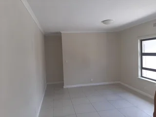 2 Bedroom House to Rent in Bonnie Brae - Kraaifontein