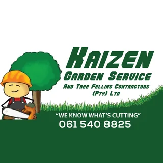 Tree Felling And Garden Service