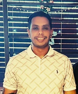 English Lessons & Tutoring – Online or In-Person (Durban