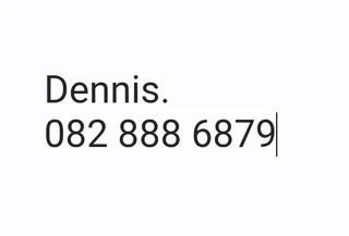 2017 Skipper Ranger camping Trailer