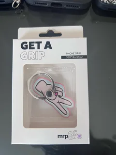 iPhone 11 256GB RED incl extras