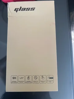 iPhone 11 256GB RED incl extras