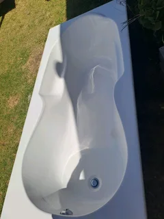 Bath Tub