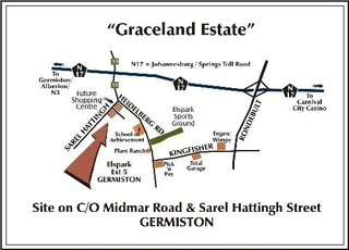 Ref:215 Ground Floor, 1 Bedr, 1 Bathr, O/Plan lounge-kitchen, 1 carport