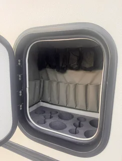 2017 Jurgens explorer 2