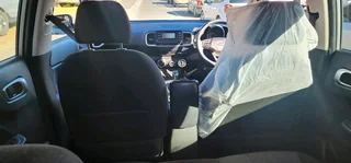 2020 Hyundai venue 1.0 t for sale R159000