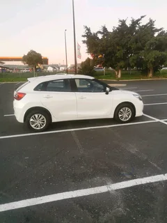 2022 Toyota starlet for sale 169000