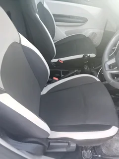 2024 Renault tribe 1.0, 7 seats for sale 149999