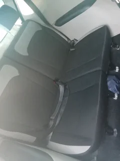 2024 Renault tribe 1.0, 7 seats for sale 149999