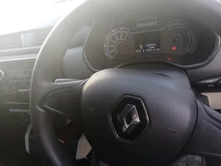 2024 Renault tribe 1.0, 7 seats for sale 149999