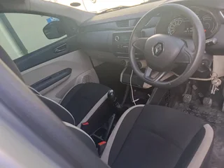 2024 Renault tribe 1.0, 7 seats for sale 149999