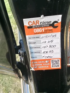 2015 Fiat 500L 1.4T. Jet for sale 89999