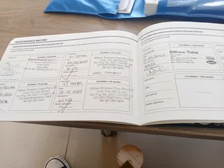 2015 Fiat 500L 1.4T. Jet for sale 89999