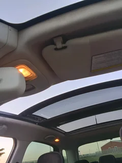 2015 Fiat 500L 1.4T. Jet for sale 89999