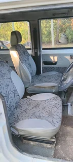 Mahindra Bolero Custom 3.0 V6 for sale