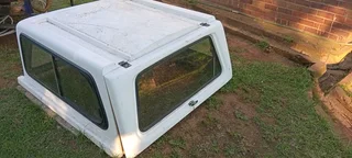 Mahindra Bolero Custom 3.0 V6 for sale