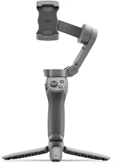 Osmo Mobile 3 Gimbal