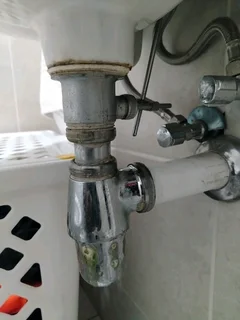 Leak Detection,camera Inspection,drain Jetting