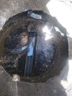 LEAK DETECTION,CAMERA INSPECTION,DRAIN JETTING