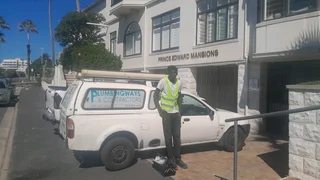 LEAK DETECTION,CAMERA INSPECTION,DRAIN JETTING