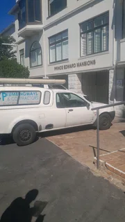 LEAK DETECTION,CAMERA INSPECTION,DRAIN JETTING