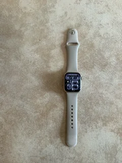Apple Watch Series 9