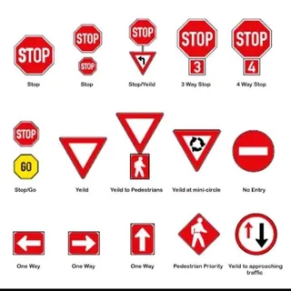 Driver / instructor required in Pretoria