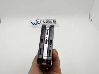 Samsung Galaxy S23&#43; For Sale with Case