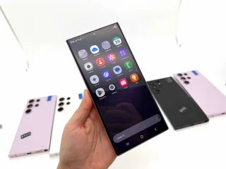 Samsung Galaxy S23 Ultra for Sale