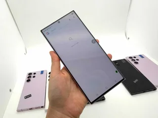 Samsung Galaxy S23 Ultra for Sale