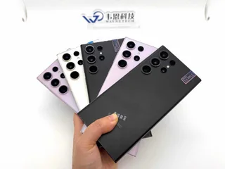 Samsung Galaxy S23 Ultra for Sale