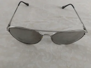 Prada Sunglasses for Men
