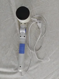 Portable Toning Massager