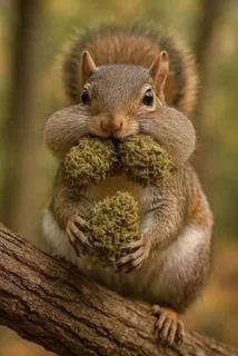 Business Partner Required