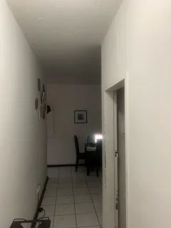 Flat for rent in Benoni