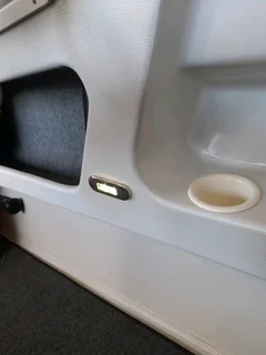 Immaculate Supa Skipper 160