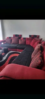 Lounge set