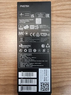 DELL Pen New