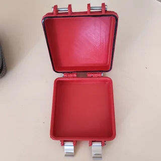 Game Boy Advance SP Combo set incl 5 games