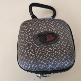 Game Boy Advance SP Combo set incl 5 games