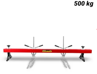 Transverse Engine Support 500kg