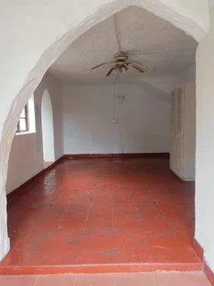 Batchelor flat to rent R3400.00 per month