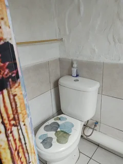 Batchelor flat to rent R3400.00 per month