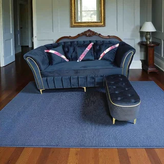 couches - Ad posted by vusi keke