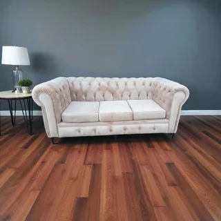 3-seater and l shape