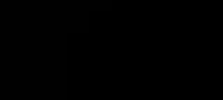 Rooms - Ad posted by Kabelo godfrey